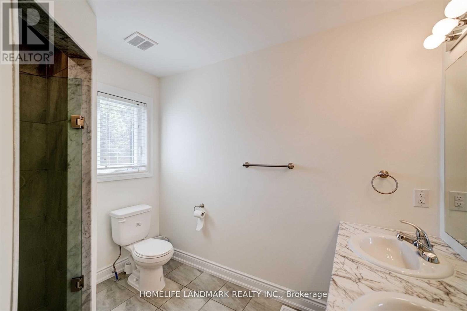 5 Rosy Beach Court, Ramara, Ontario  L3V 8L2 - Photo 23 - S11990517