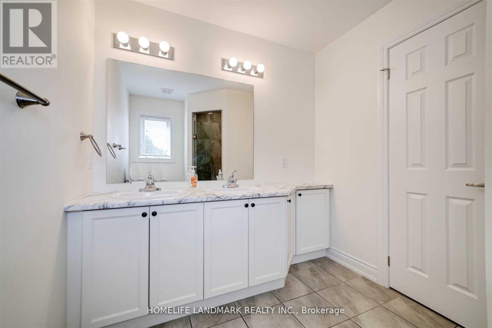 5 Rosy Beach Court, Ramara, Ontario  L3V 8L2 - Photo 24 - S11990517
