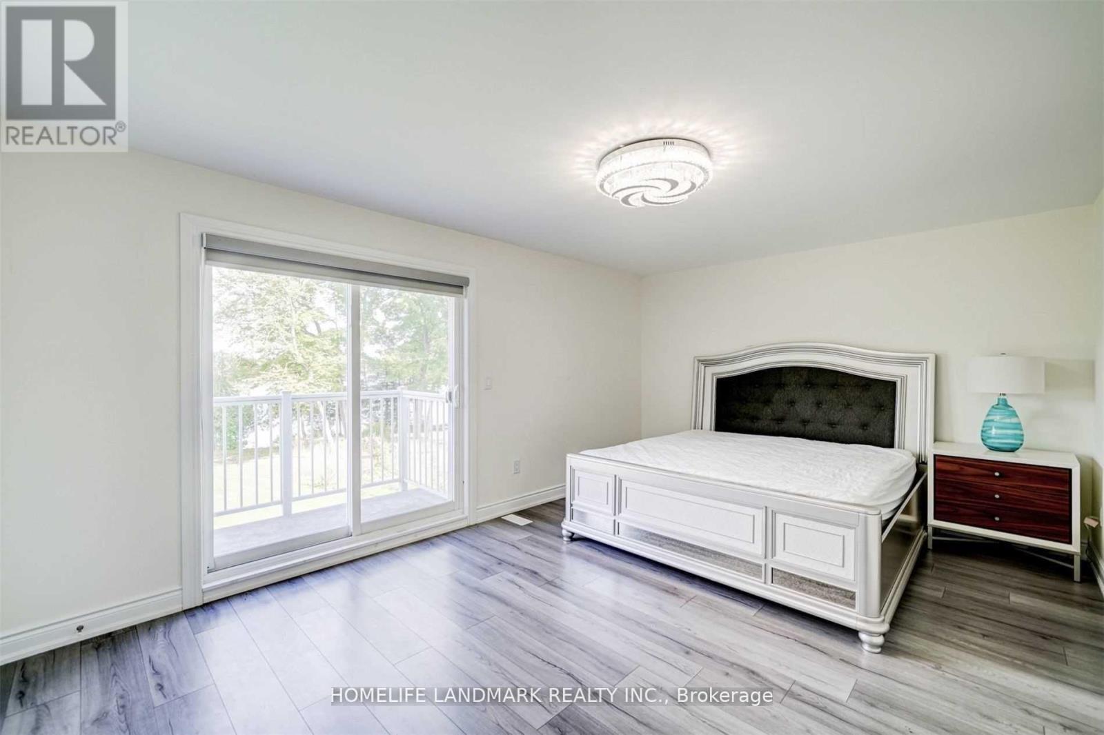 5 Rosy Beach Court, Ramara, Ontario  L3V 8L2 - Photo 25 - S11990517