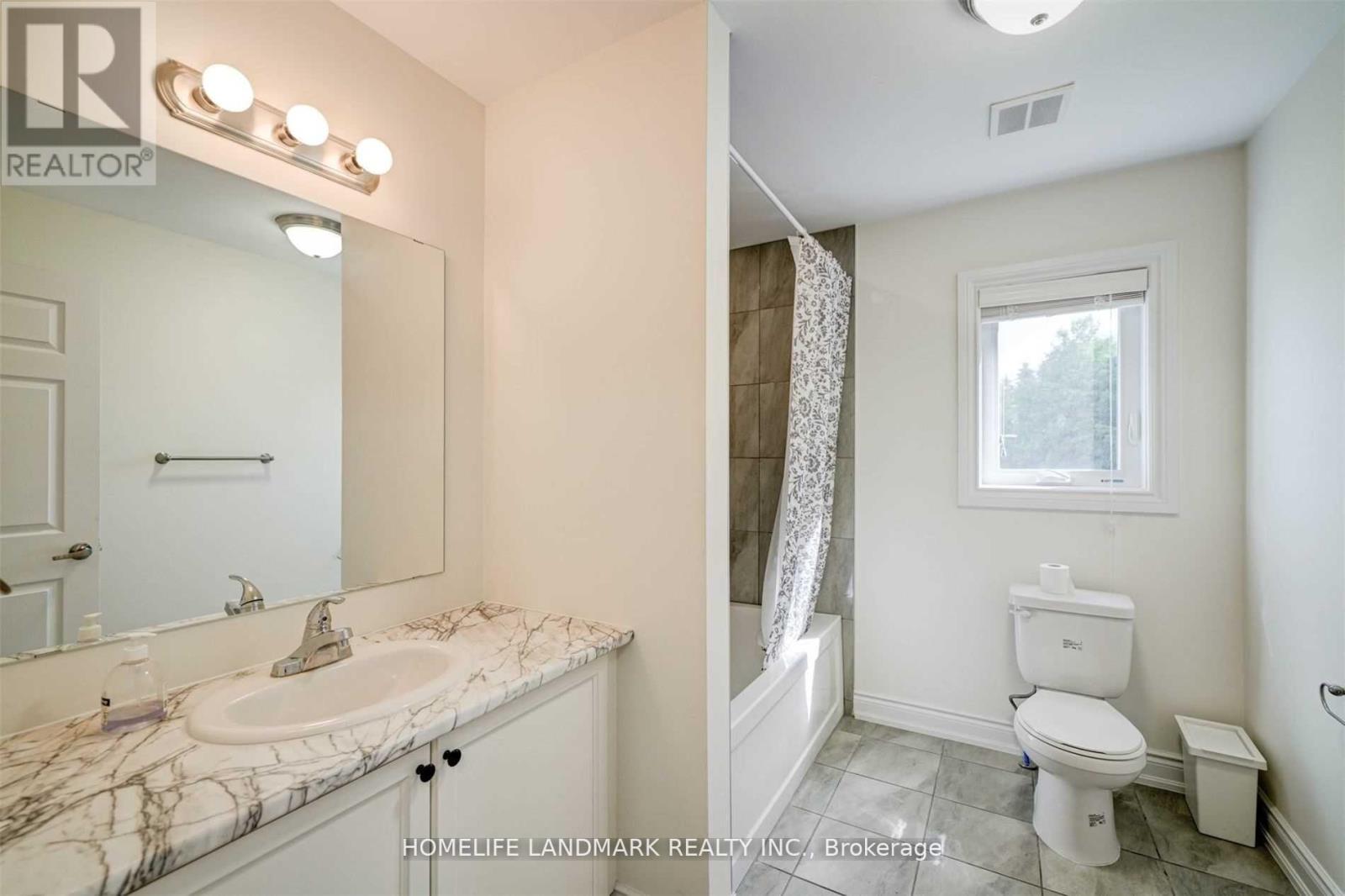 5 Rosy Beach Court, Ramara, Ontario  L3V 8L2 - Photo 26 - S11990517