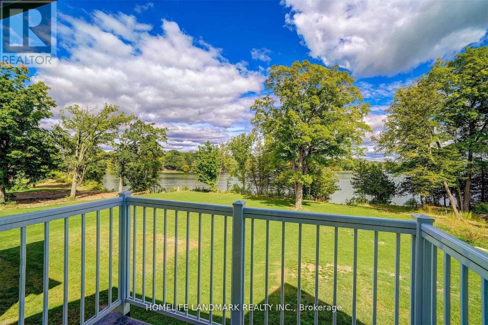 5 Rosy Beach Court, Ramara, Ontario  L3V 8L2 - Photo 27 - S11990517