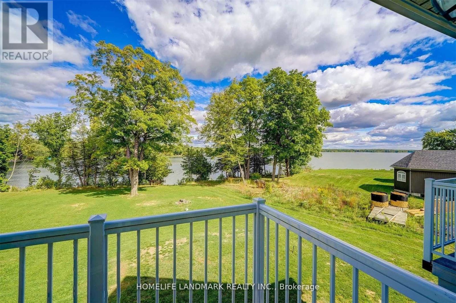 5 Rosy Beach Court, Ramara, Ontario  L3V 8L2 - Photo 28 - S11990517