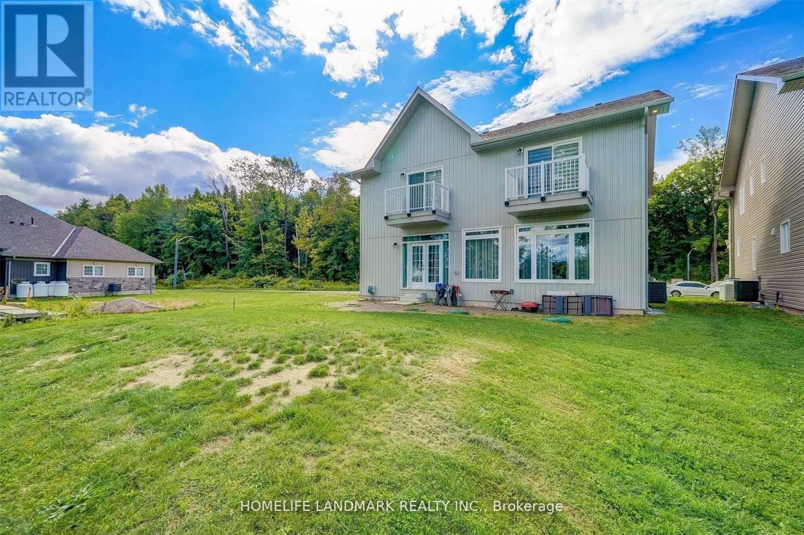 5 Rosy Beach Court, Ramara, Ontario  L3V 8L2 - Photo 29 - S11990517