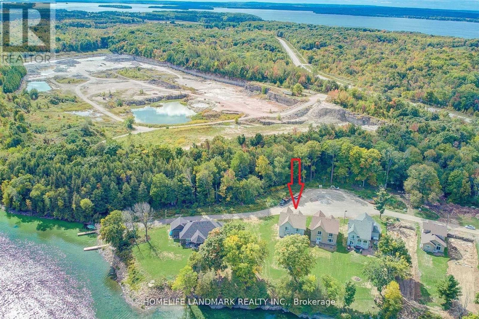 Property at 5 ROSY BEACH COURT image 3