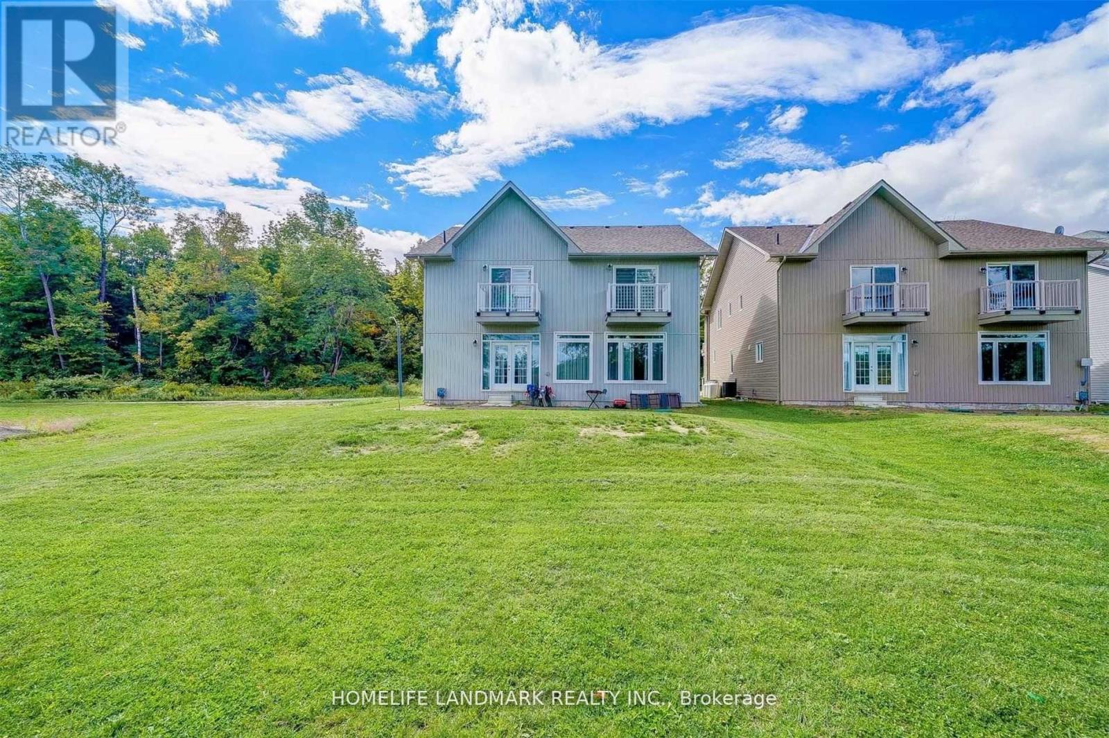 5 Rosy Beach Court, Ramara, Ontario  L3V 8L2 - Photo 30 - S11990517