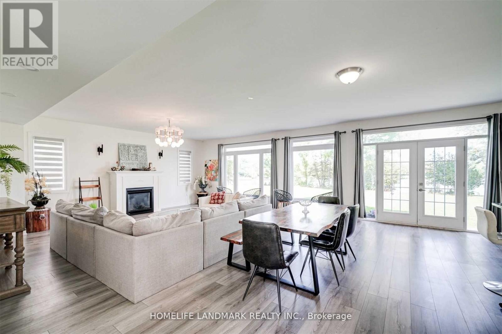 5 Rosy Beach Court, Ramara, Ontario  L3V 8L2 - Photo 7 - S11990517