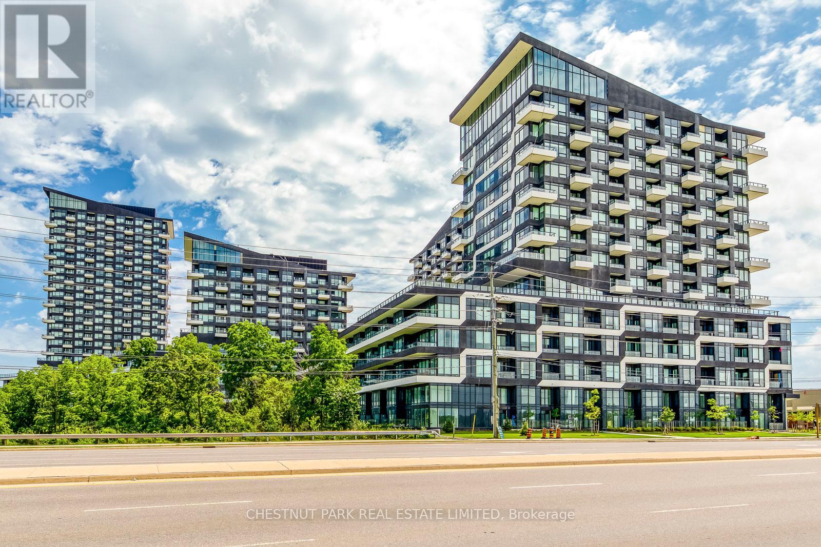 Property at 217 - 2489 TAUNTON ROAD image 1