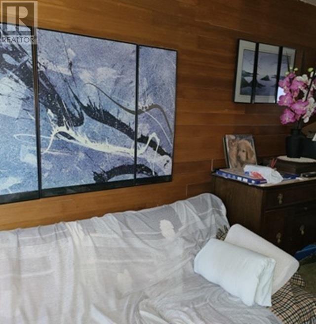 2566 Venables Street, Vancouver, British Columbia  V5K 2R1 - Photo 20 - R2971255