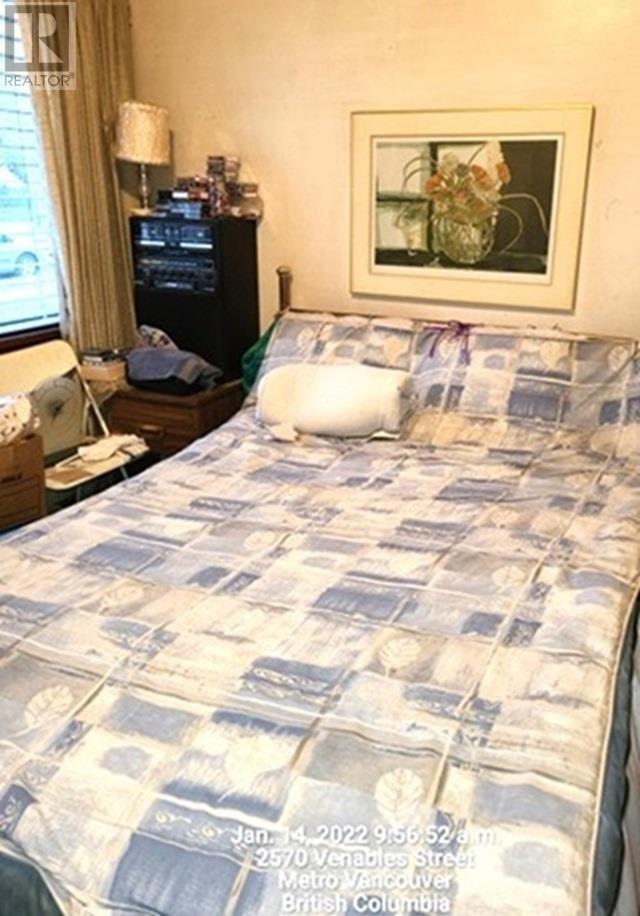 2566 Venables Street, Vancouver, British Columbia  V5K 2R1 - Photo 18 - R2971255