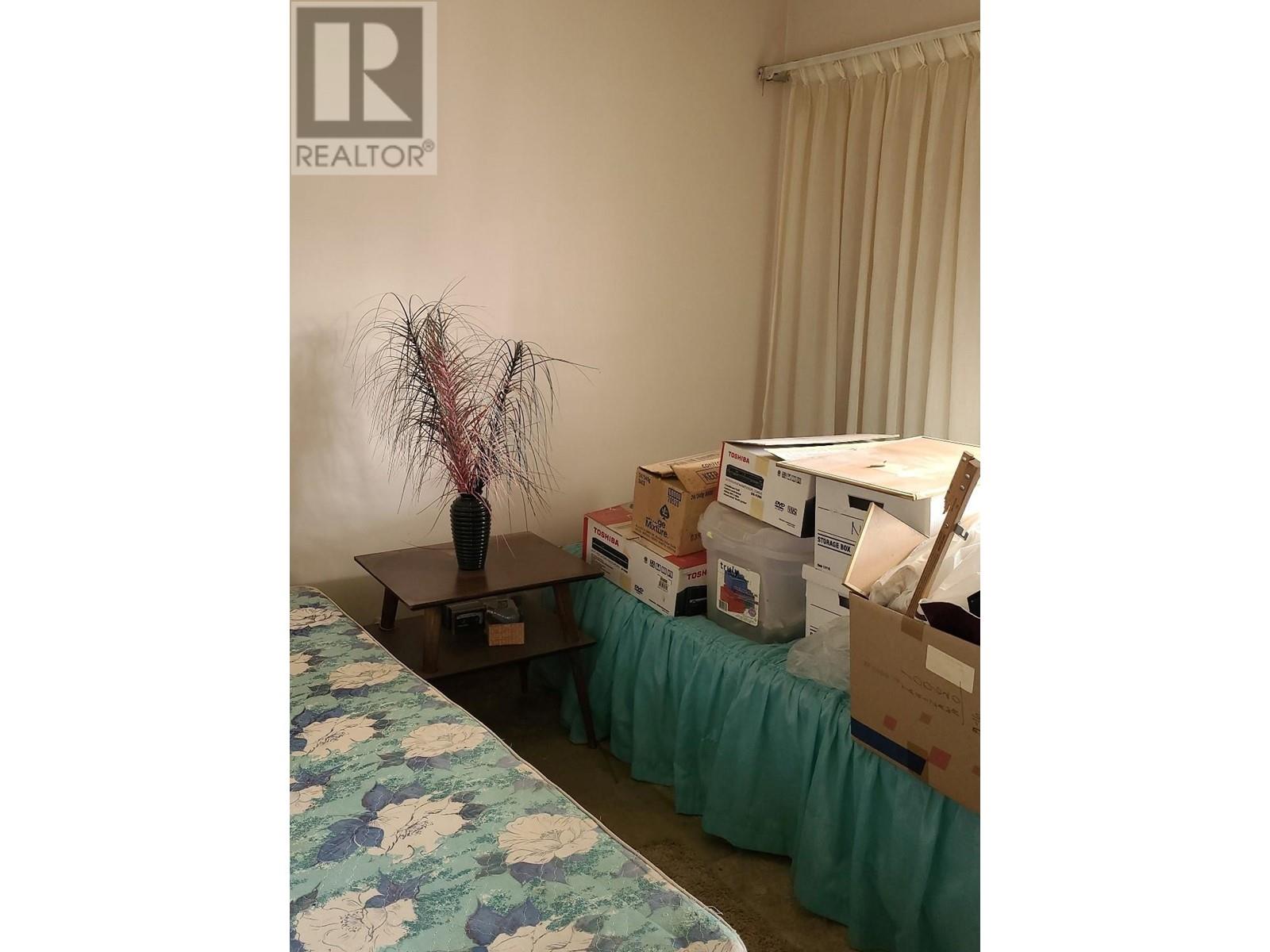 2566 Venables Street, Vancouver, British Columbia  V5K 2R1 - Photo 19 - R2971255