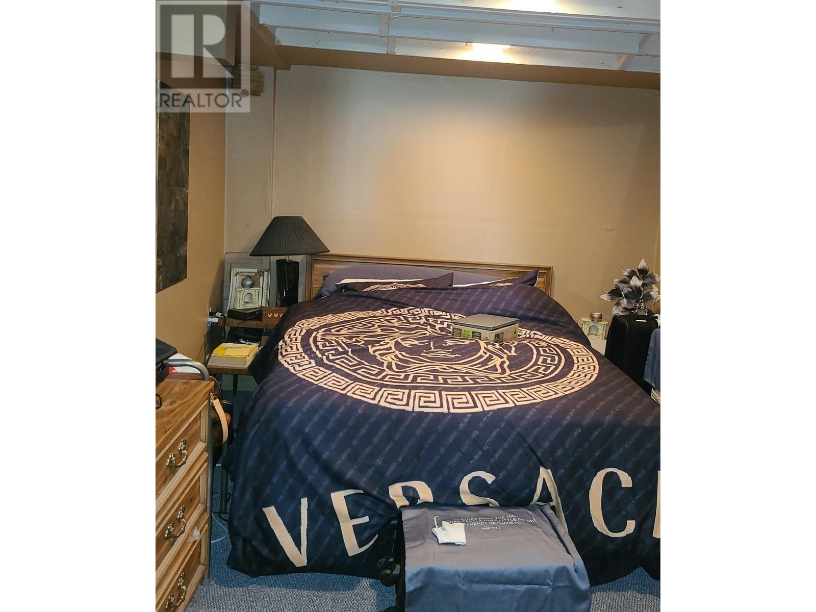 2566 Venables Street, Vancouver, British Columbia  V5K 2R1 - Photo 16 - R2971255