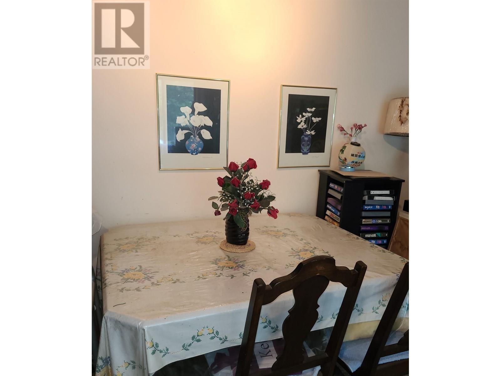 2566 Venables Street, Vancouver, British Columbia  V5K 2R1 - Photo 5 - R2971255