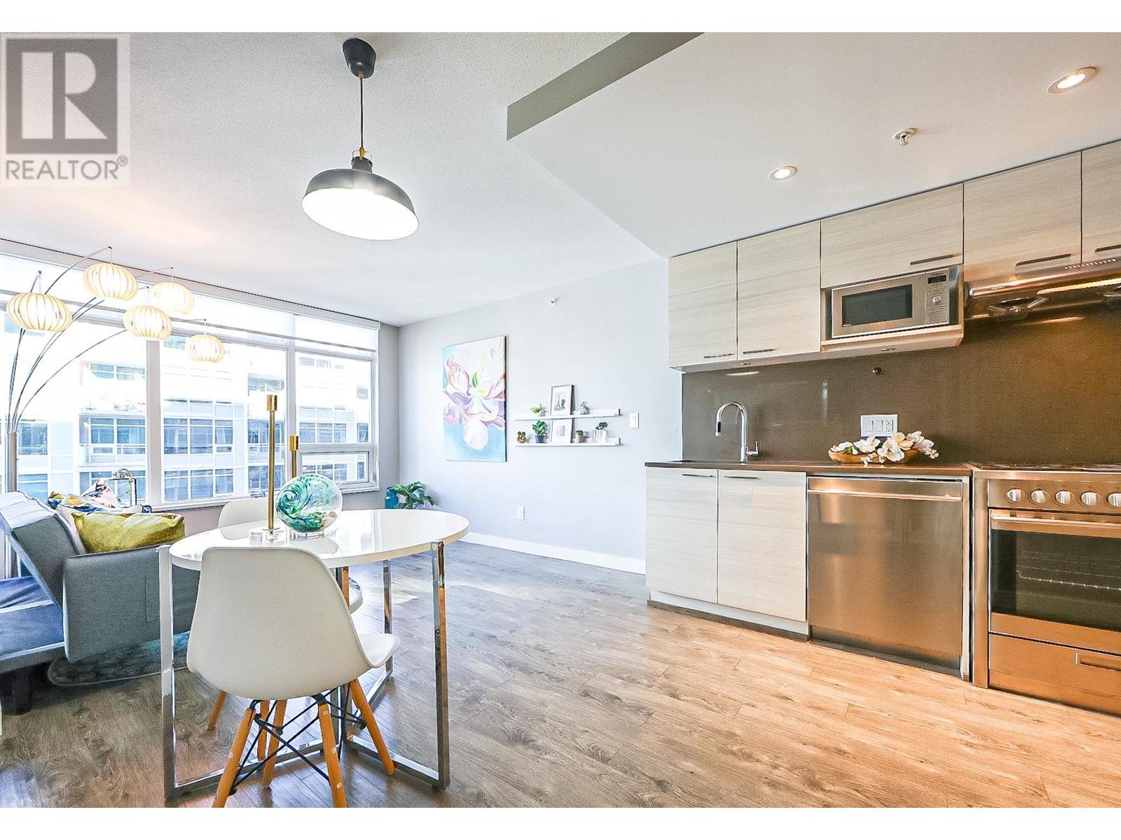 1510 6288 No. 3 Road, Richmond, British Columbia  V6Y 0J4 - Photo 10 - R2971136