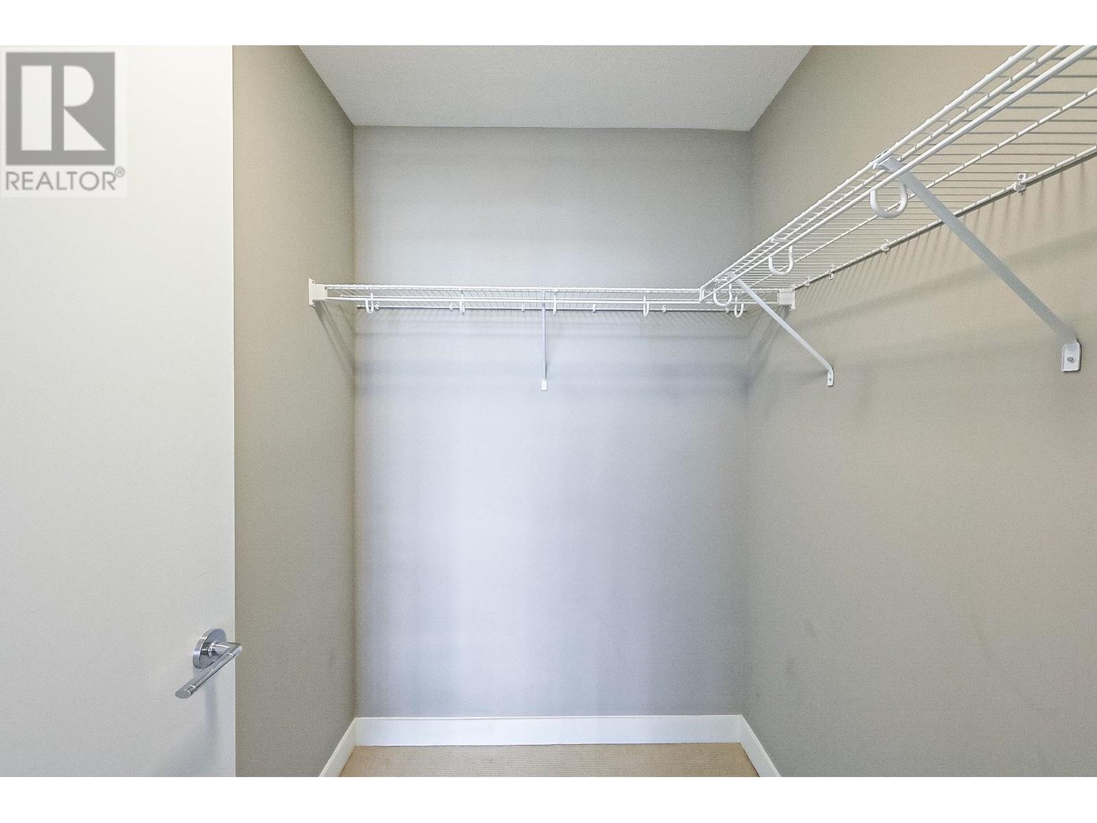 1510 6288 No. 3 Road, Richmond, British Columbia  V6Y 0J4 - Photo 16 - R2971136