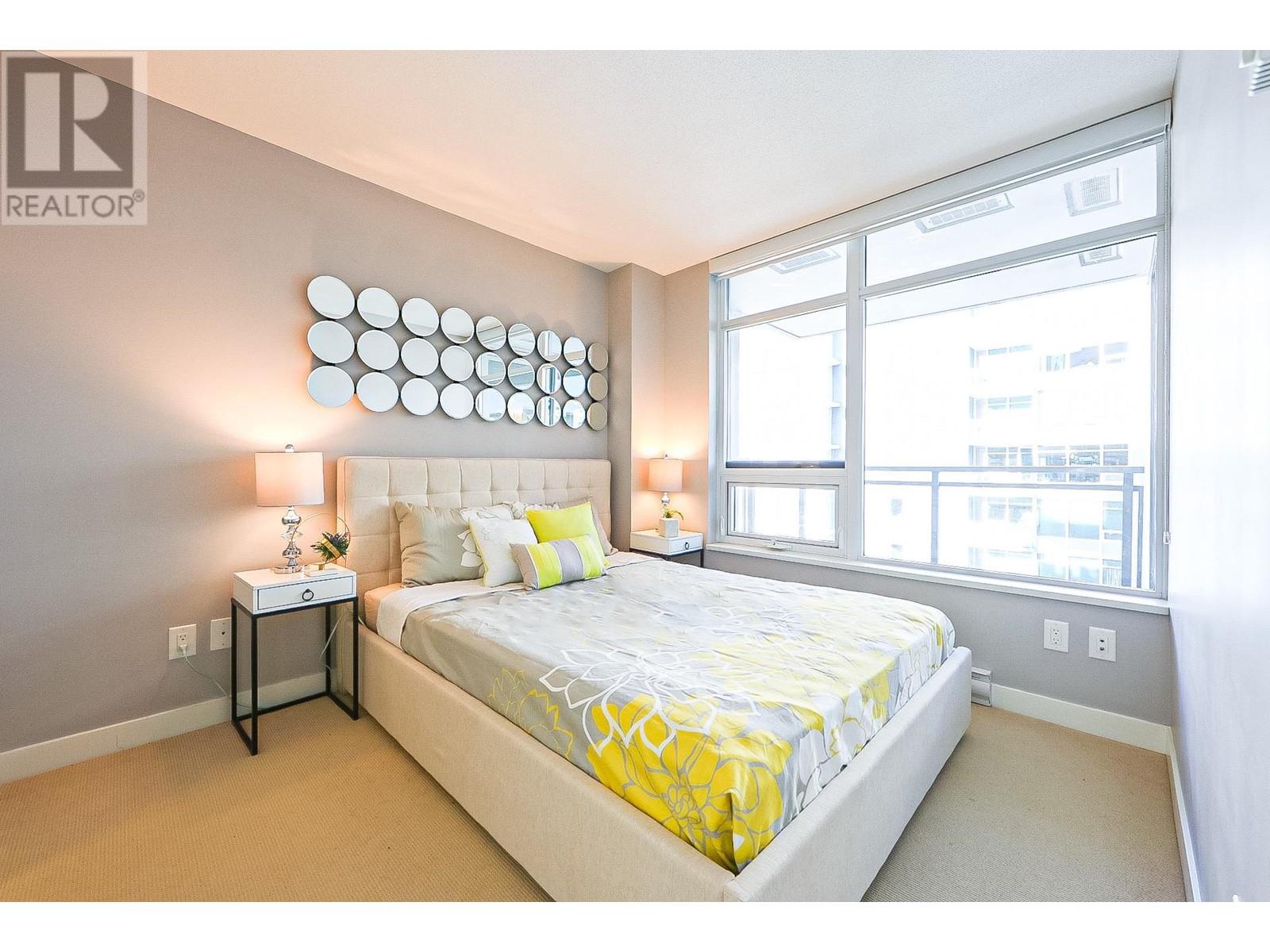 1510 6288 No. 3 Road, Richmond, British Columbia  V6Y 0J4 - Photo 13 - R2971136