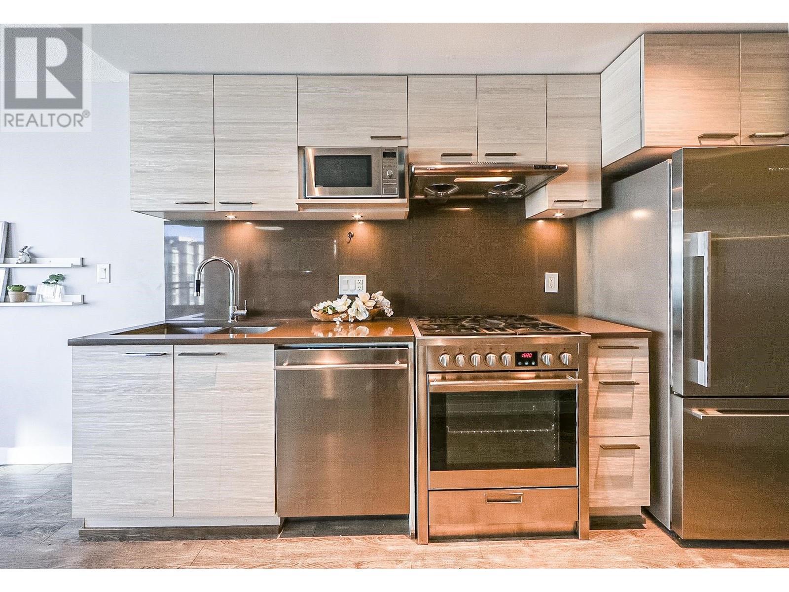 1510 6288 No. 3 Road, Richmond, British Columbia  V6Y 0J4 - Photo 11 - R2971136