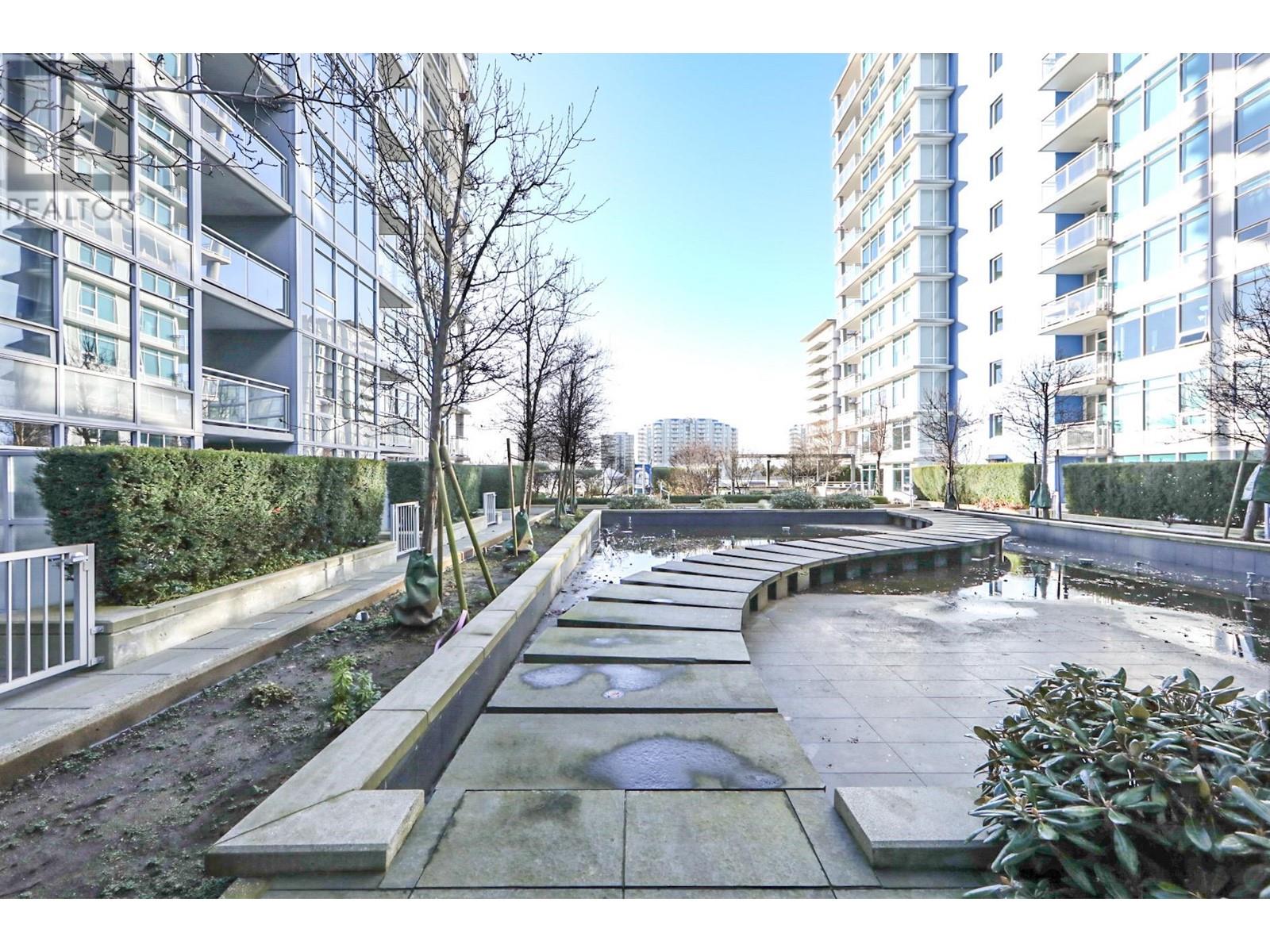 1510 6288 No. 3 Road, Richmond, British Columbia  V6Y 0J4 - Photo 19 - R2971136