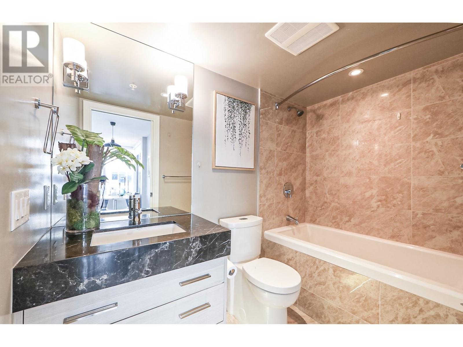 1510 6288 No. 3 Road, Richmond, British Columbia  V6Y 0J4 - Photo 12 - R2971136