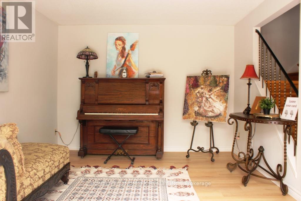 Property at 71 ROCK FERNWAY WAY image 2
