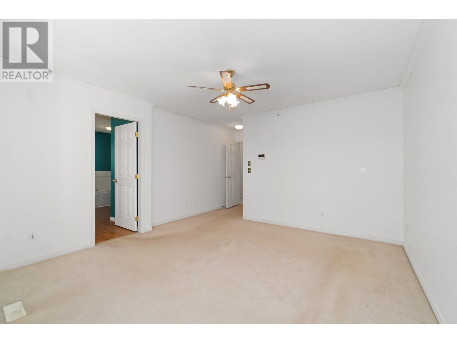 96 758 Riverside Drive, Port Coquitlam, British Columbia  V3B 7V8 - Photo 22 - R2966900