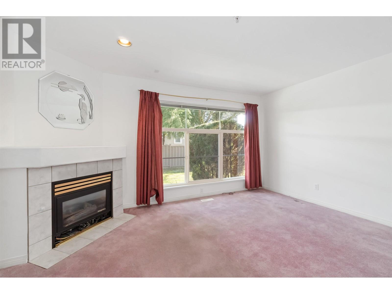 96 758 Riverside Drive, Port Coquitlam, British Columbia  V3B 7V8 - Photo 8 - R2966900