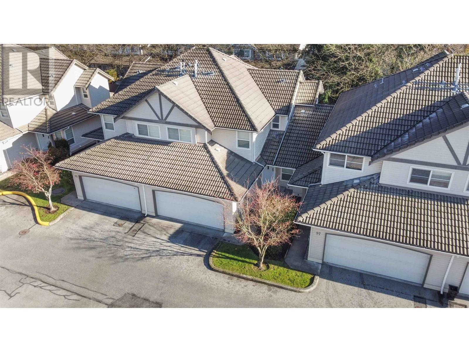 96 758 Riverside Drive, Port Coquitlam, British Columbia  V3B 7V8 - Photo 33 - R2966900