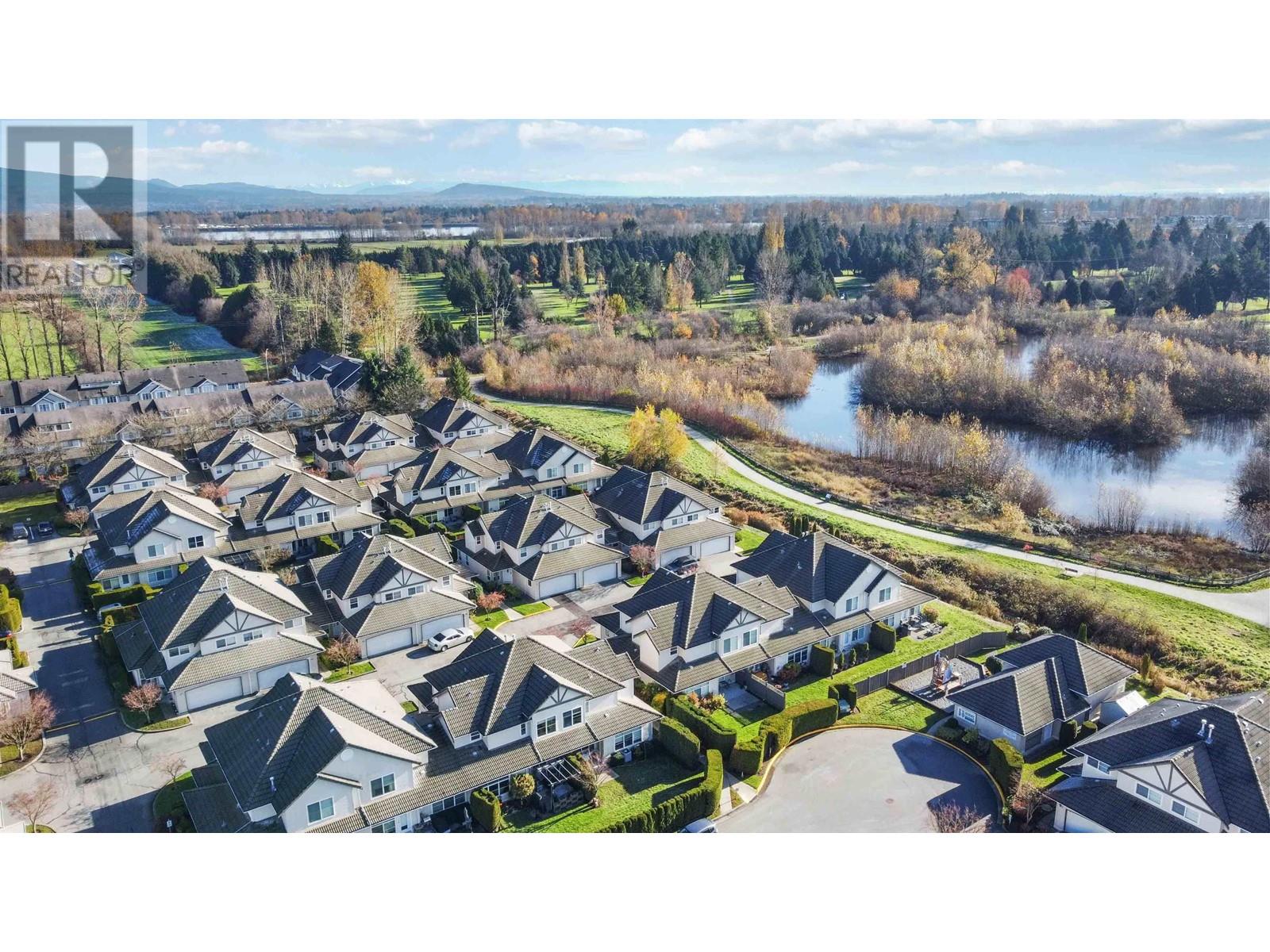 96 758 Riverside Drive, Port Coquitlam, British Columbia  V3B 7V8 - Photo 37 - R2966900
