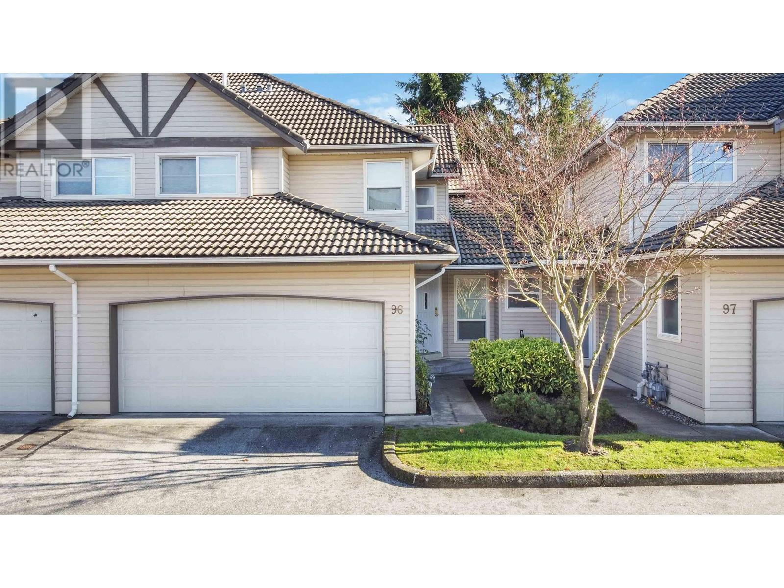 96 758 Riverside Drive, Port Coquitlam, British Columbia  V3B 7V8 - Photo 30 - R2966900
