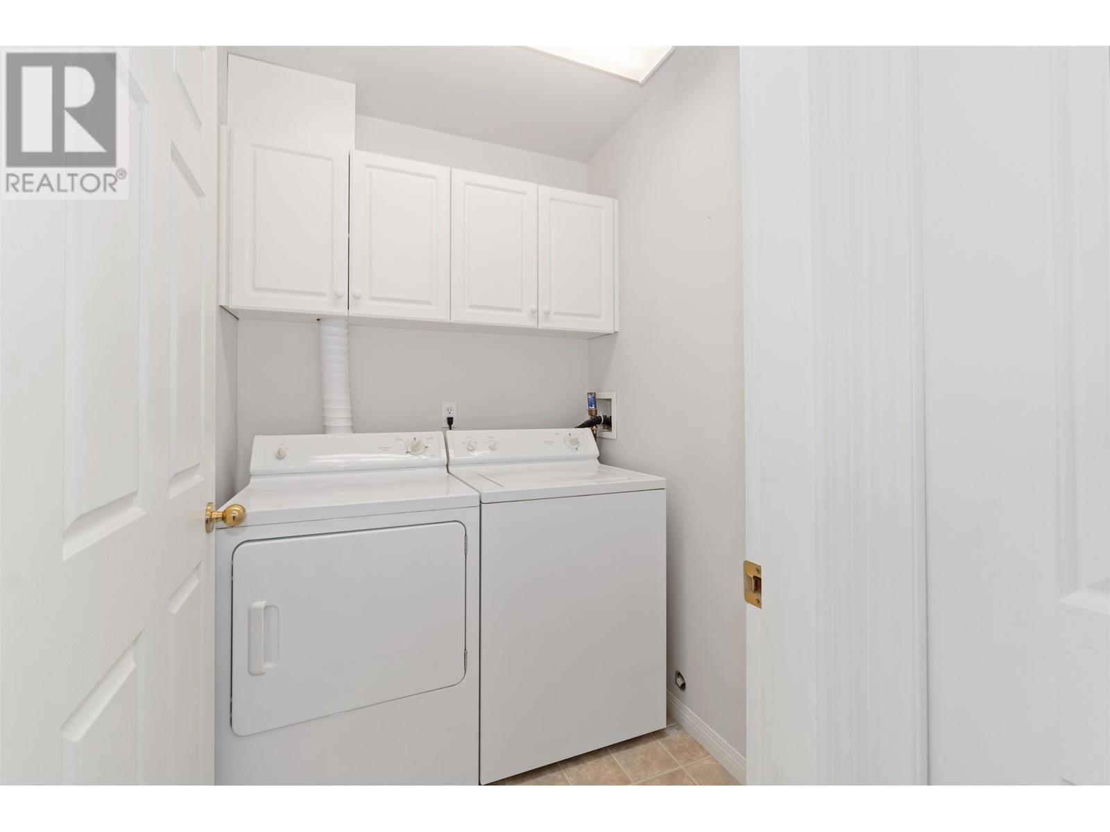 96 758 Riverside Drive, Port Coquitlam, British Columbia  V3B 7V8 - Photo 25 - R2966900