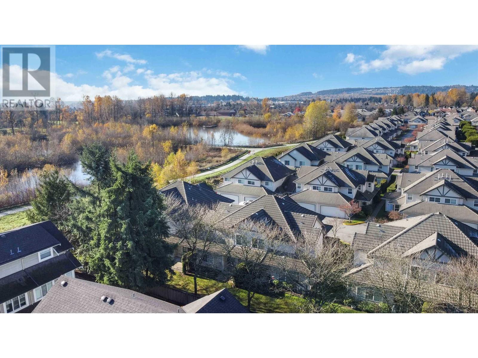 96 758 Riverside Drive, Port Coquitlam, British Columbia  V3B 7V8 - Photo 26 - R2966900