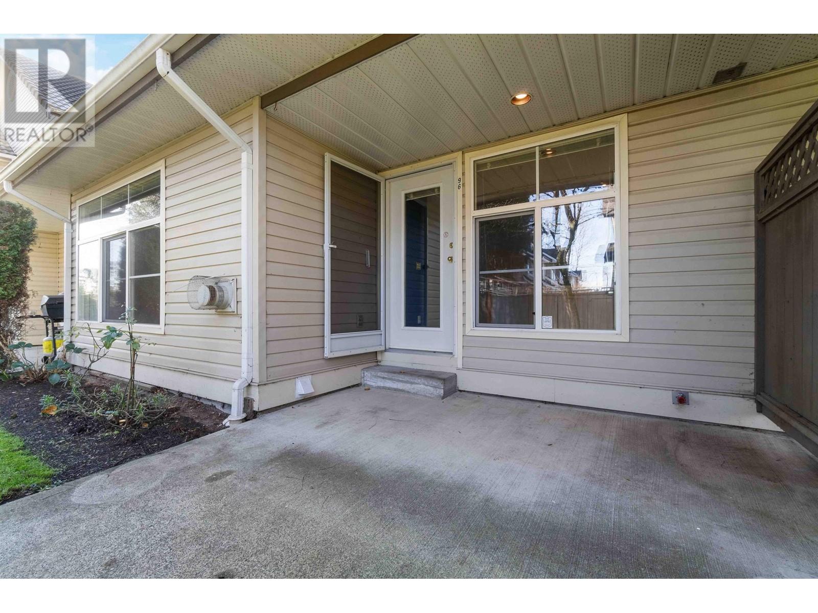 96 758 Riverside Drive, Port Coquitlam, British Columbia  V3B 7V8 - Photo 32 - R2966900