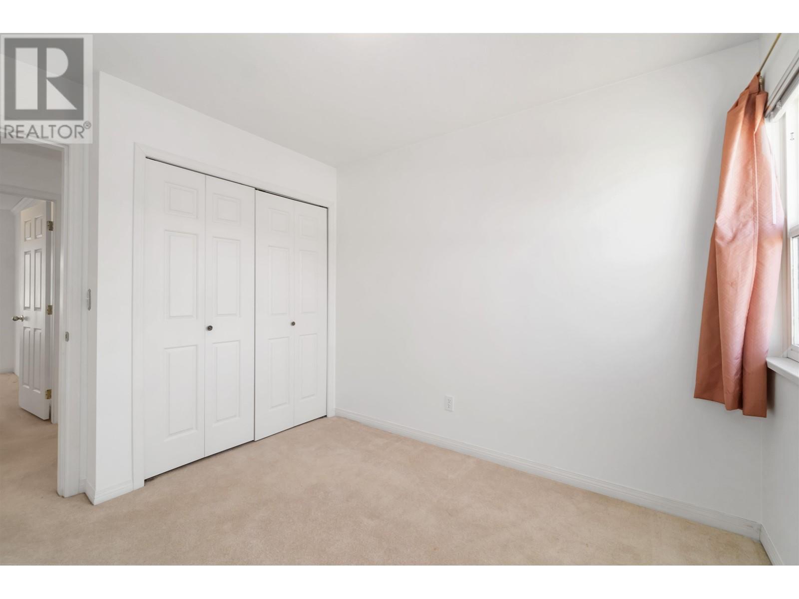 96 758 Riverside Drive, Port Coquitlam, British Columbia  V3B 7V8 - Photo 13 - R2966900
