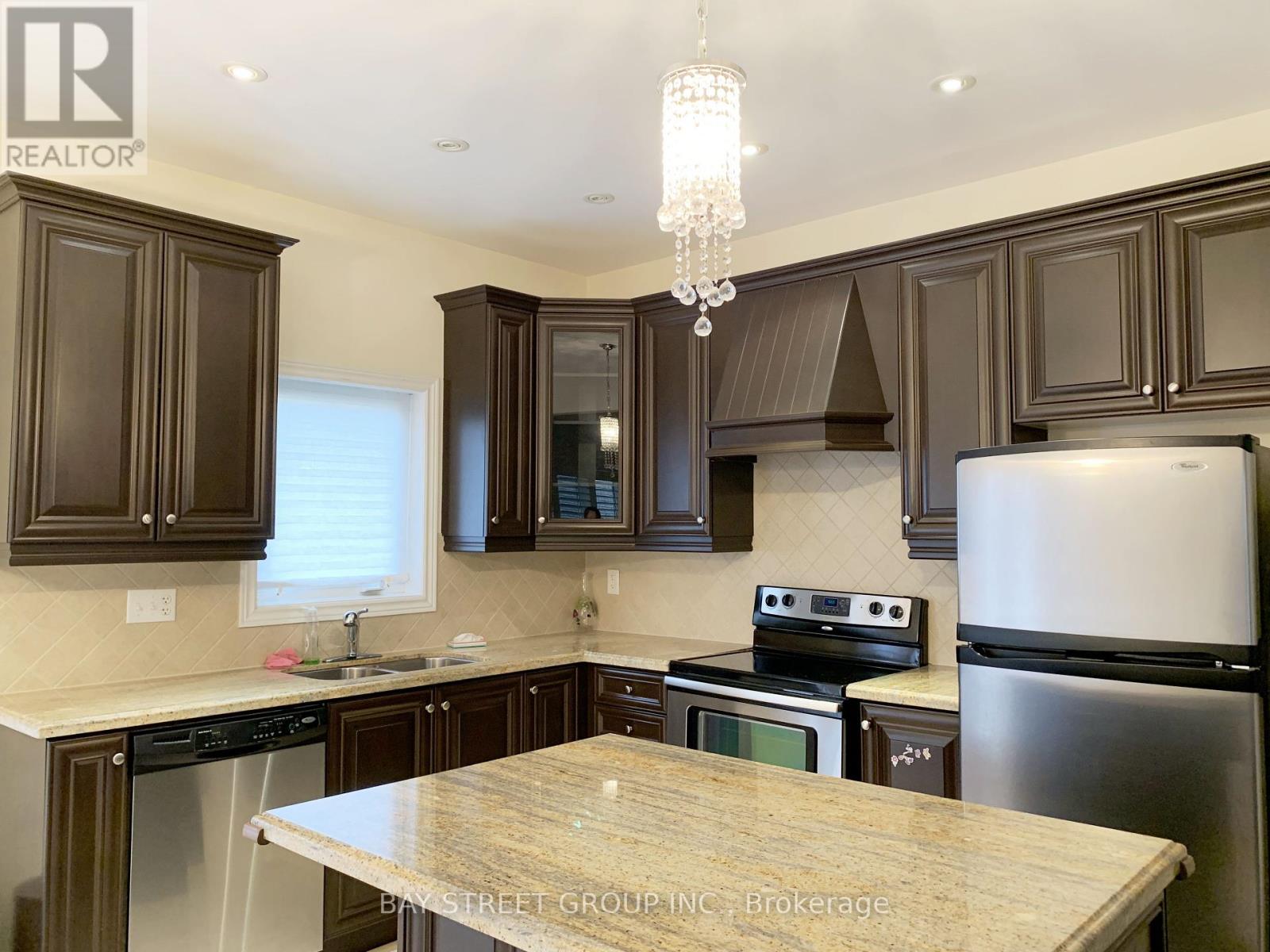Property at 107 BOTICELLI WAY image 4