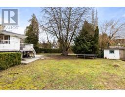 21290 RIVER ROAD, Maple Ridge, British Columbia