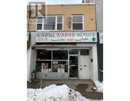 APT 1 - 1324B GERRARD STREET E, Toronto, Ontario