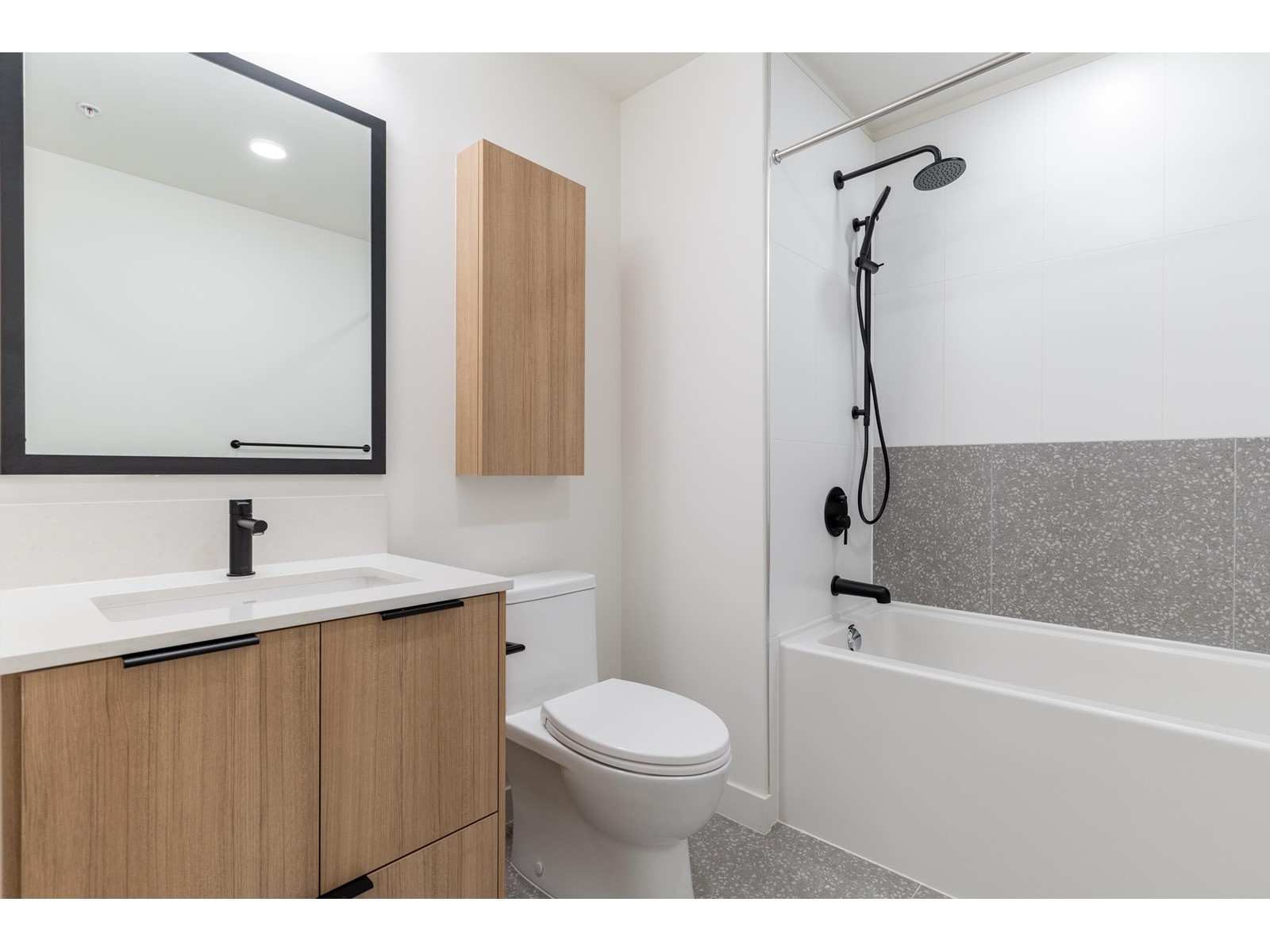 504 13439 94a Avenue, Surrey, British Columbia  V3V 0G9 - Photo 16 - R2970643