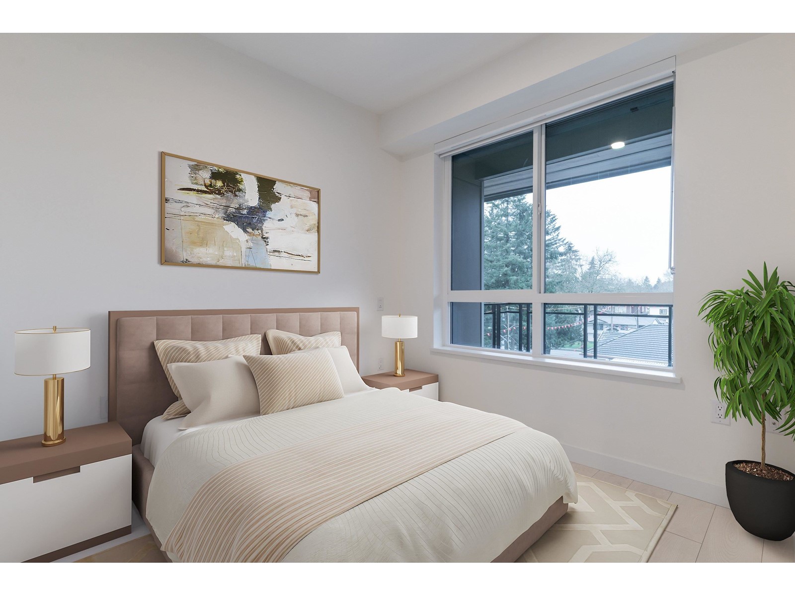 504 13439 94a Avenue, Surrey, British Columbia  V3V 0G9 - Photo 12 - R2970643
