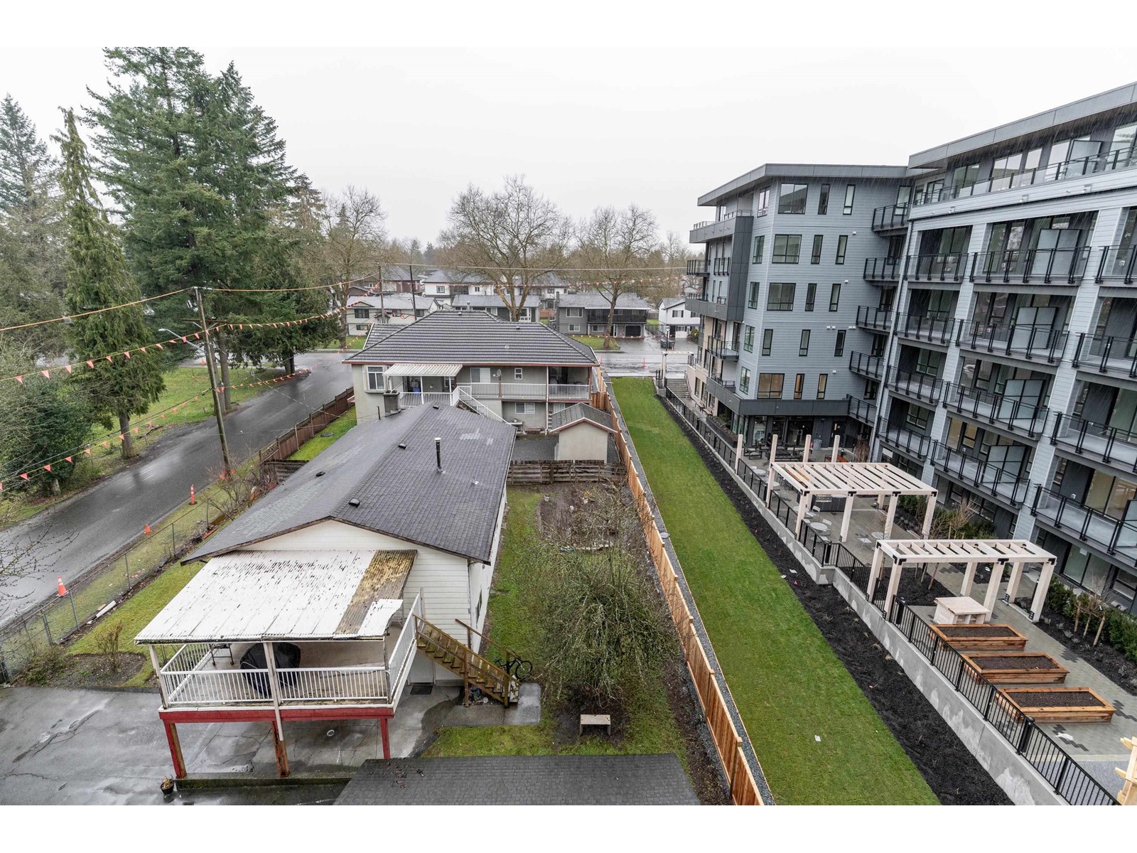 504 13439 94a Avenue, Surrey, British Columbia  V3V 0G9 - Photo 20 - R2970643