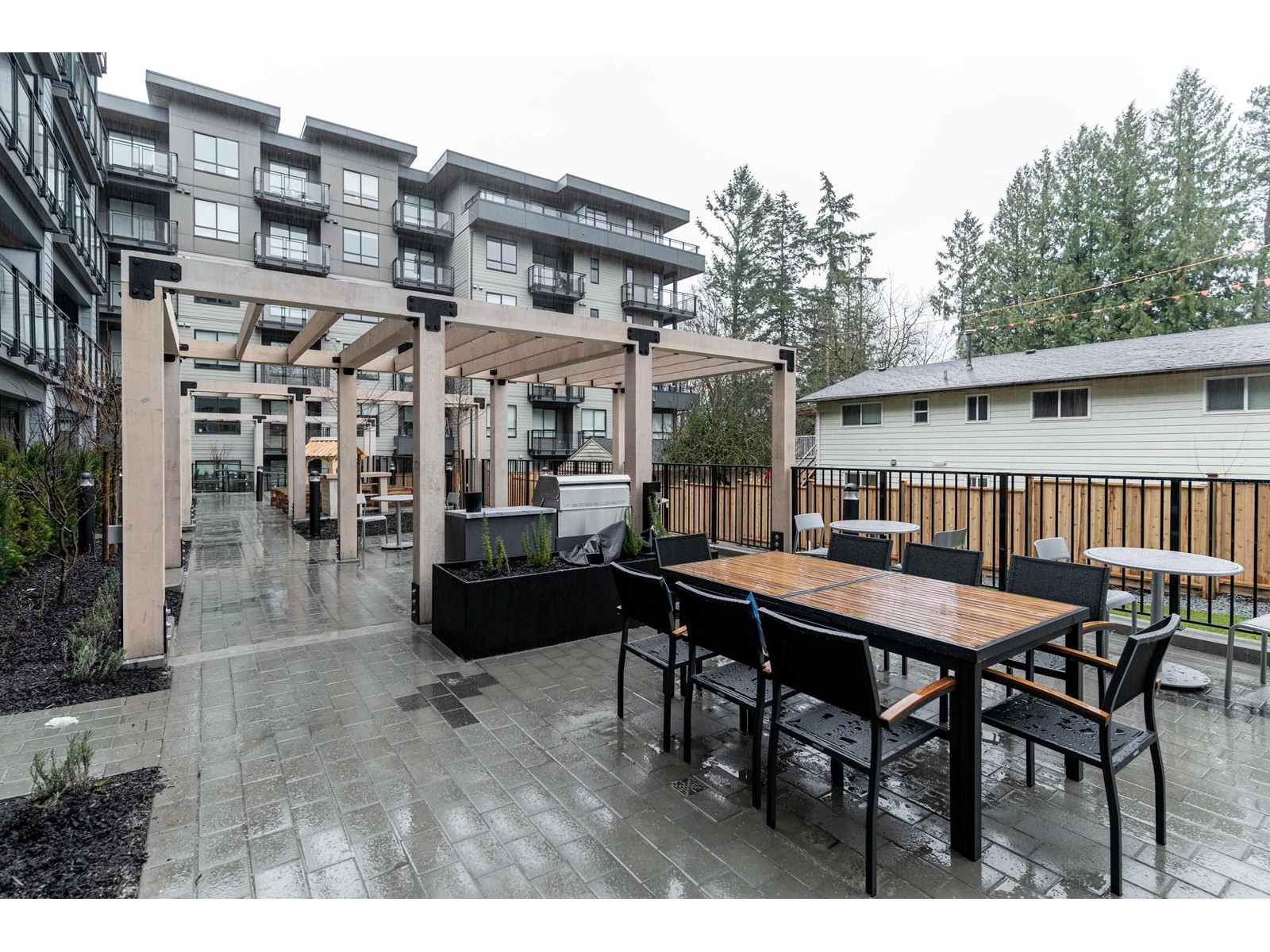 504 13439 94a Avenue, Surrey, British Columbia  V3V 0G9 - Photo 21 - R2970643