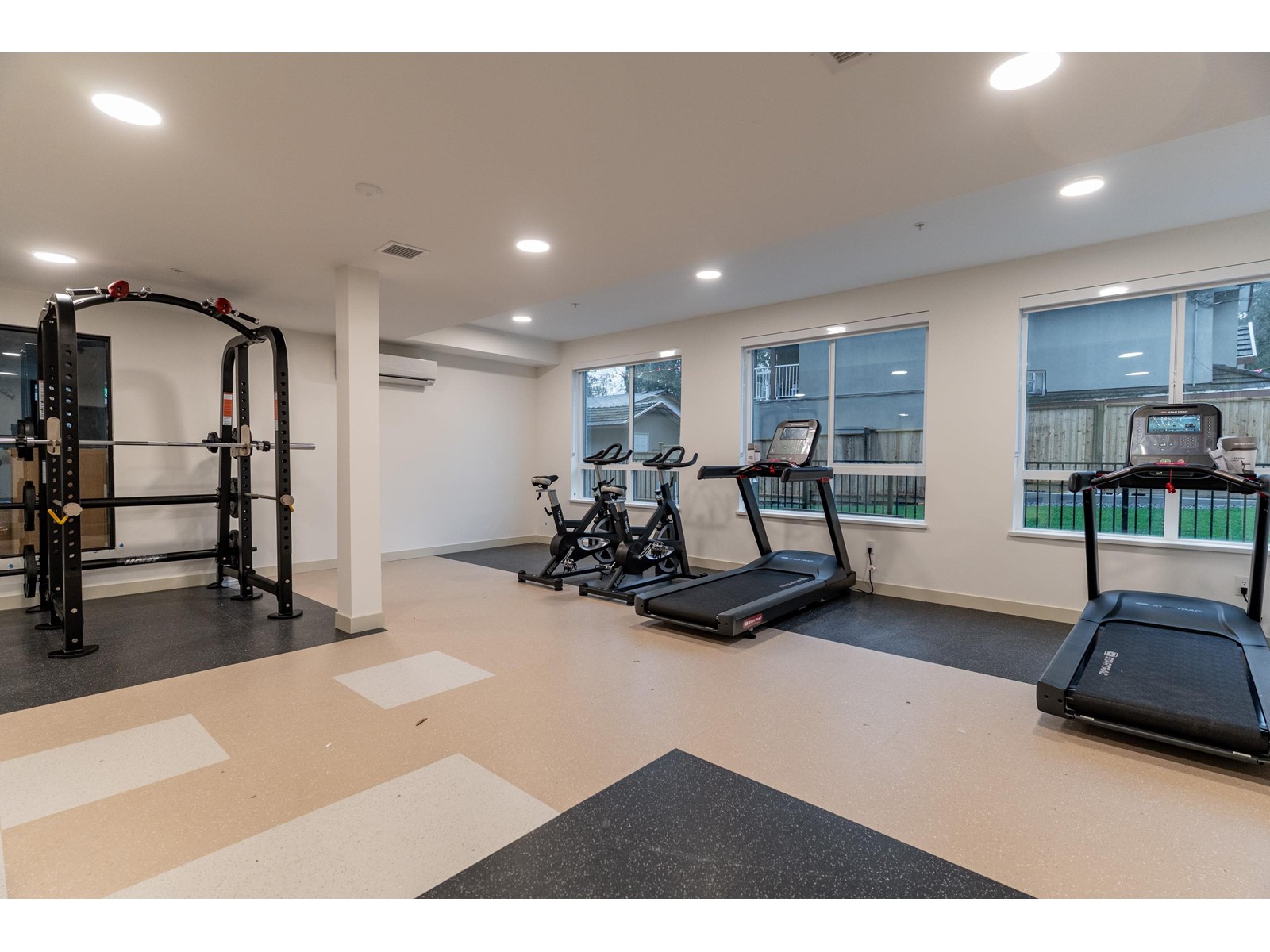 504 13439 94a Avenue, Surrey, British Columbia  V3V 0G9 - Photo 23 - R2970643