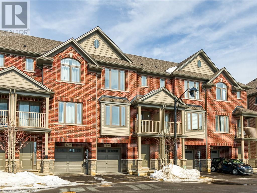 Property at 19 PICARDY Drive Unit# 6 image 1
