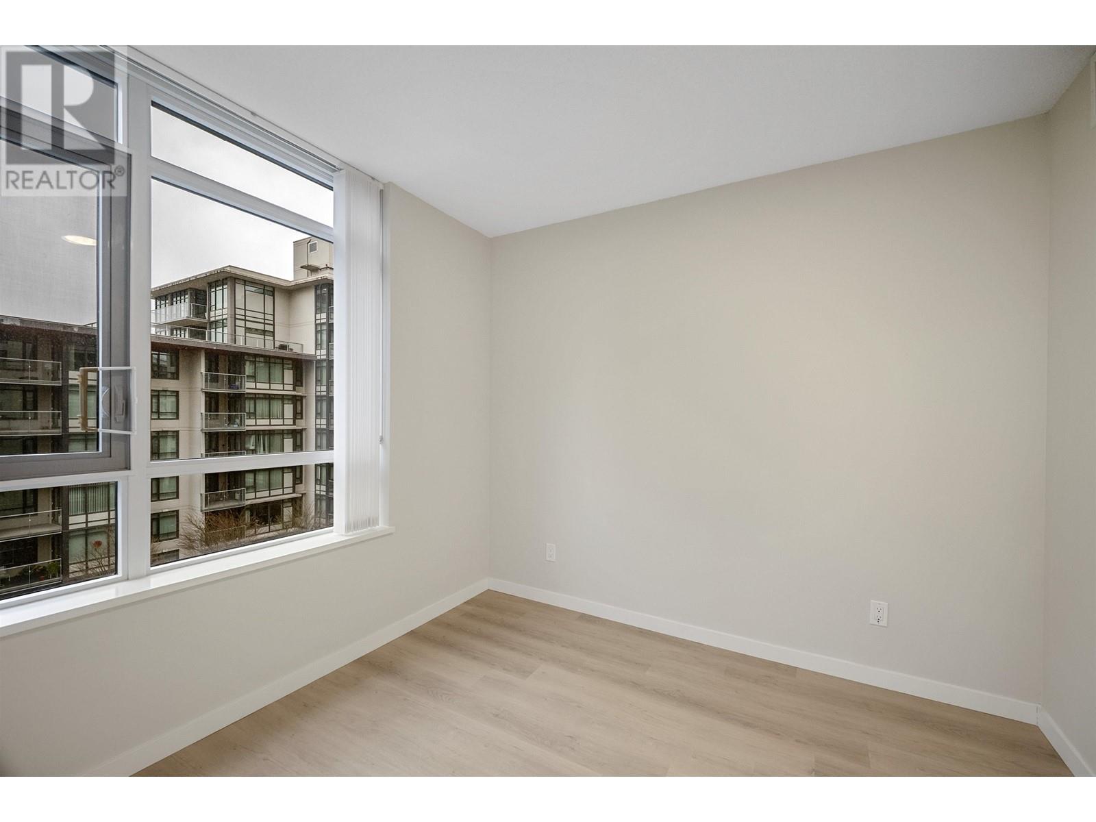 907 7368 Gollner Avenue, Richmond, British Columbia  V6Y 0H9 - Photo 23 - R2970533