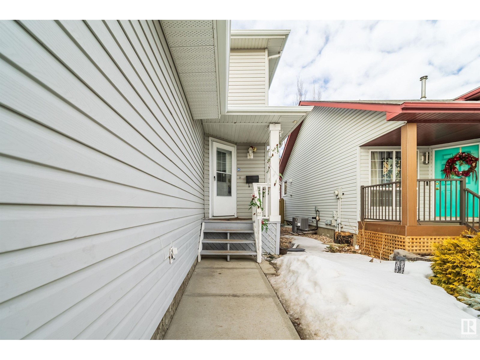 16108 95 St Nw Nw, Edmonton, Alberta  T5Z 3N2 - Photo 10 - E4423025