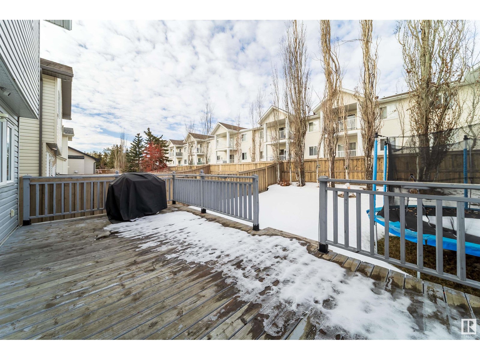 16108 95 St Nw Nw, Edmonton, Alberta  T5Z 3N2 - Photo 11 - E4423025