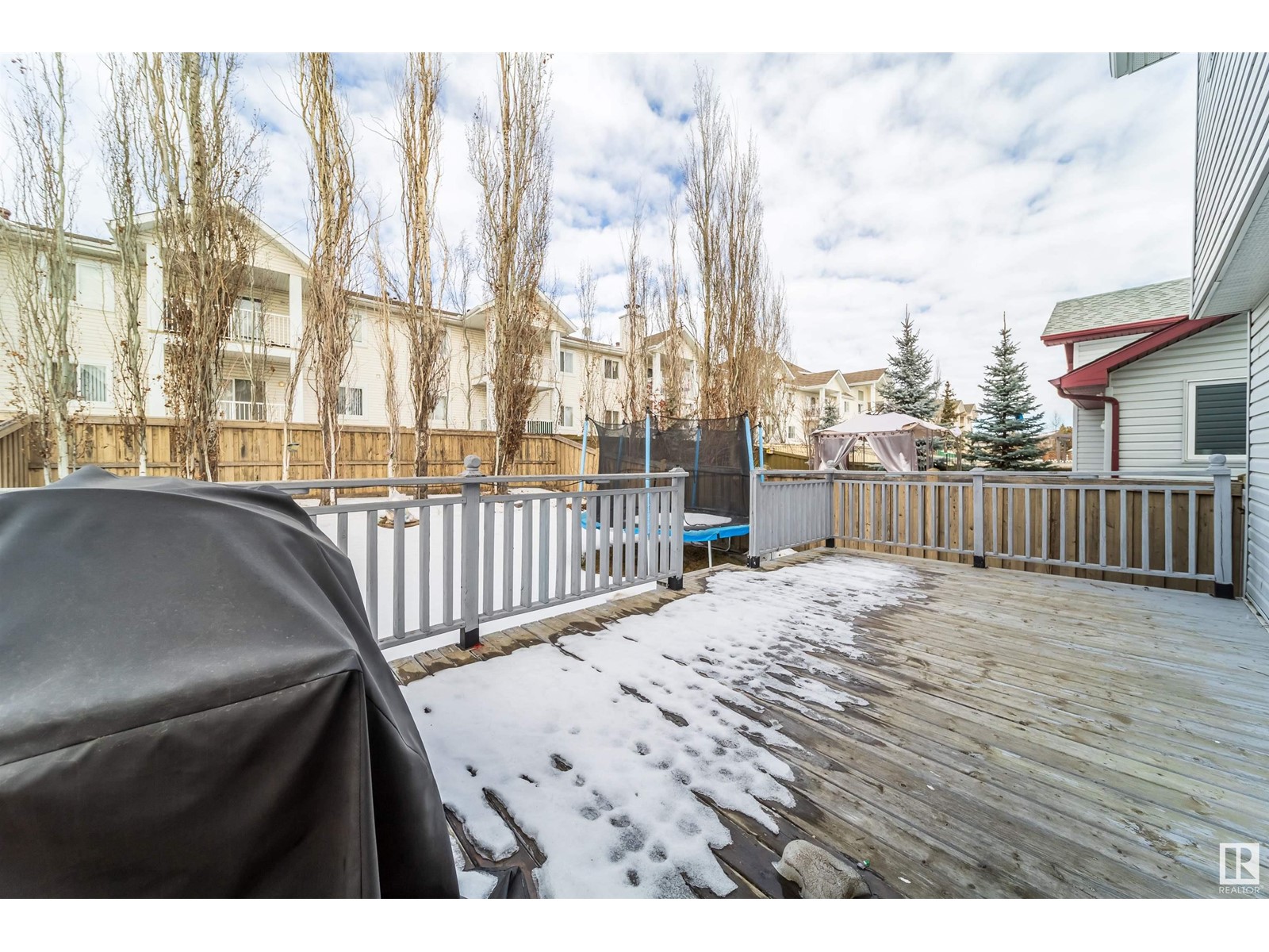 16108 95 St Nw Nw, Edmonton, Alberta  T5Z 3N2 - Photo 12 - E4423025