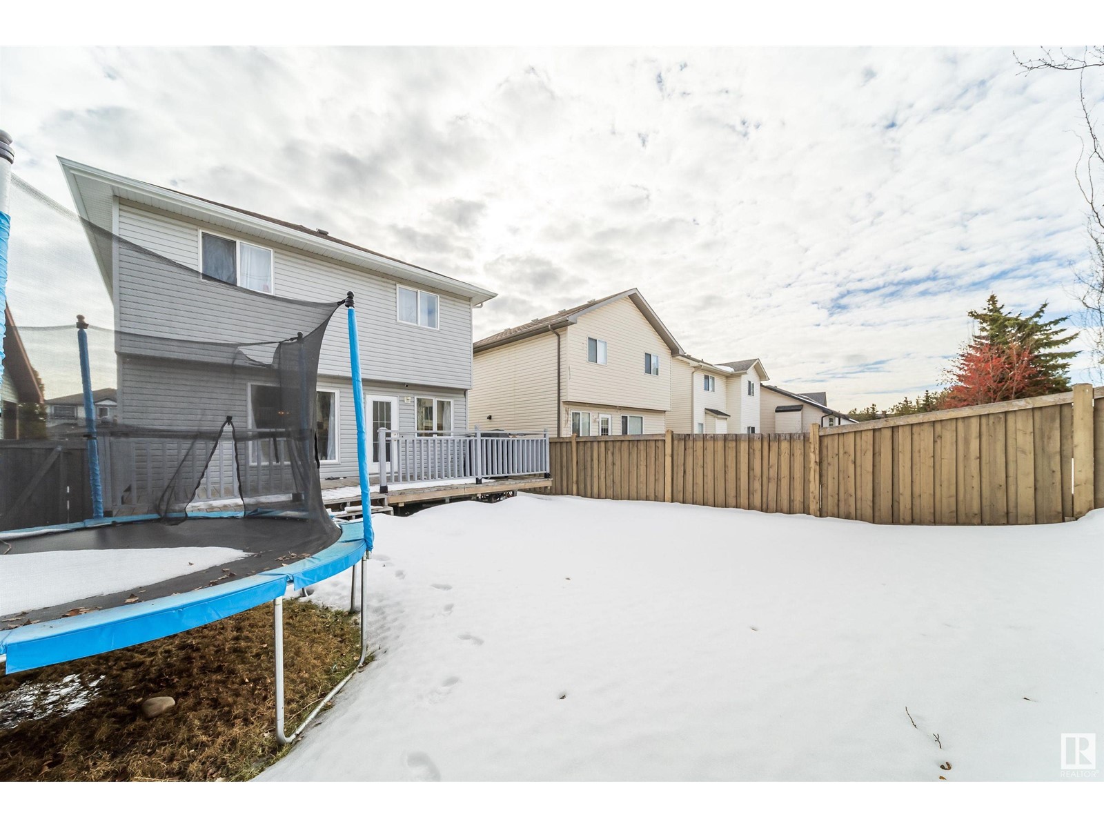 16108 95 St Nw Nw, Edmonton, Alberta  T5Z 3N2 - Photo 13 - E4423025