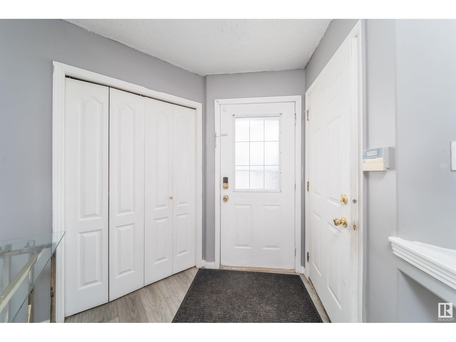 16108 95 St Nw Nw, Edmonton, Alberta  T5Z 3N2 - Photo 16 - E4423025