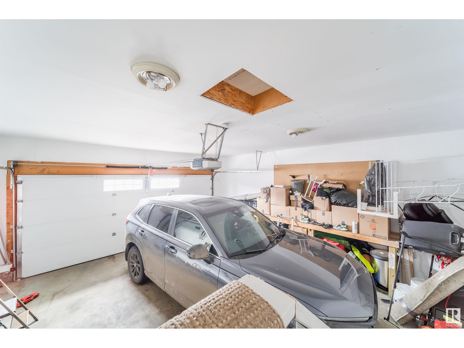 16108 95 St Nw Nw, Edmonton, Alberta  T5Z 3N2 - Photo 17 - E4423025
