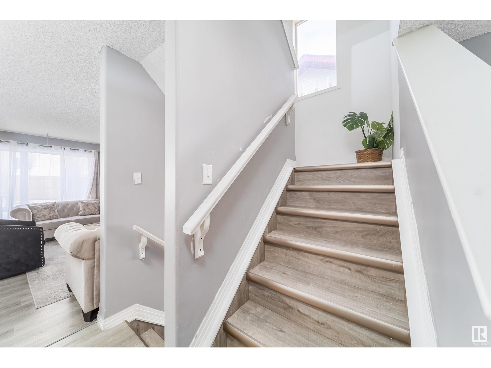 16108 95 St Nw Nw, Edmonton, Alberta  T5Z 3N2 - Photo 18 - E4423025