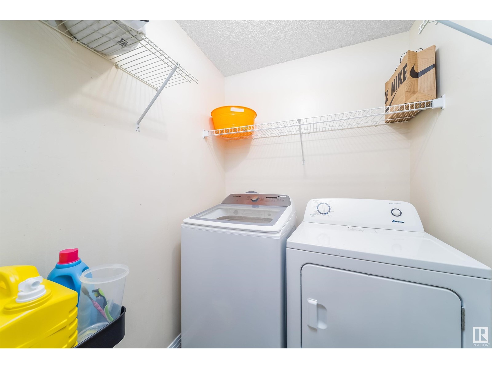 16108 95 St Nw Nw, Edmonton, Alberta  T5Z 3N2 - Photo 20 - E4423025